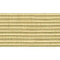 32995-16 HEAVY WEIGHT LINEN KRAVET COUTURE UPHOLSTERY
