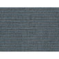 32995-52 HEAVY WEIGHT STEEL KRAVET COUTURE UPHOLSTERY