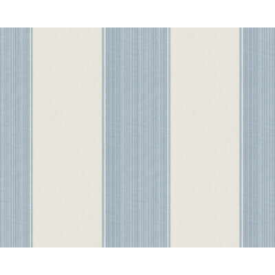 32997-15 GRANBY CHAMBRAY KRAVET BASICS Fabrics Drapery Upholstery