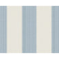 32997-15 GRANBY CHAMBRAY KRAVET BASICS Fabrics Drapery Upholstery