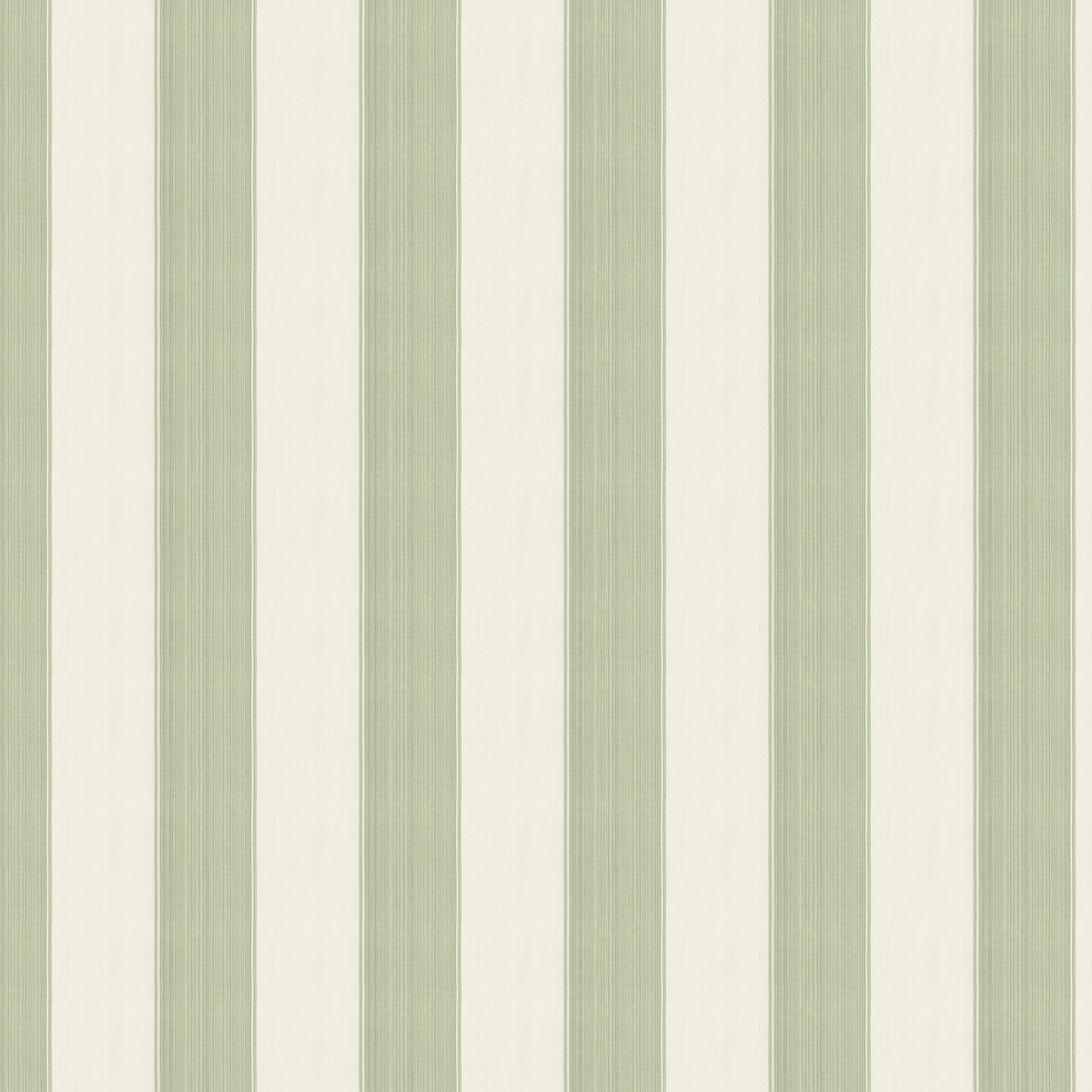 32997-30 KRAVET BASICS GRANBY PEAR