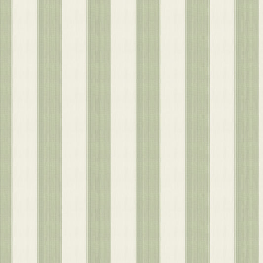 32997-30 KRAVET BASICS GRANBY PEAR