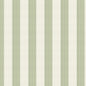32997-30 KRAVET BASICS GRANBY PEAR