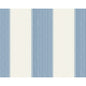 32997-5 GRANBY LAKE KRAVET BASICS Fabrics Drapery Upholstery