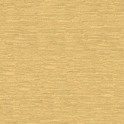 33001-116 KRAVET SMART 33001-116 KRAVET SMART UPHOLSTERY