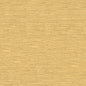 33001-116 KRAVET SMART 33001-116 KRAVET SMART UPHOLSTERY