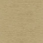 33001-1616 KRAVET SMART 33001-1616 KRAVET SMART UPHOLSTERY