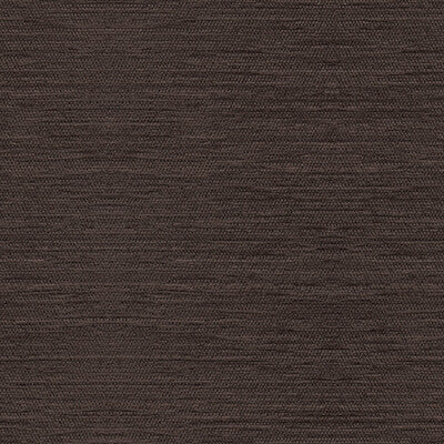 33001-21 KRAVET SMART 33001-21 KRAVET SMART UPHOLSTERY