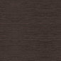 33001-21 KRAVET SMART 33001-21 KRAVET SMART UPHOLSTERY