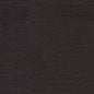 33001-8 KRAVET SMART 33001-8 KRAVET SMART UPHOLSTERY