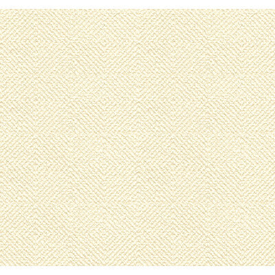 33002-101 KRAVET SMART 33002-101 KRAVET SMART UPHOLSTERY