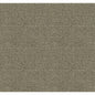 33002-21 KRAVET SMART 33002-21 KRAVET SMART UPHOLSTERY