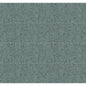 33002-505 KRAVET SMART 33002-505 KRAVET SMART UPHOLSTERY