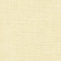 33008-1 DENMAN IVORY KRAVET BASICS Fabrics Drapery Upholstery