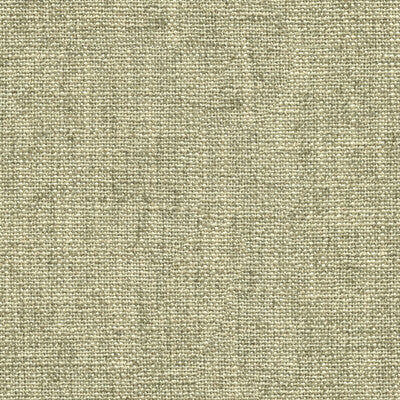 33008-106 DENMAN STONE KRAVET BASICS Fabrics Drapery Upholstery