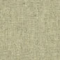 33008-106 DENMAN STONE KRAVET BASICS Fabrics Drapery Upholstery
