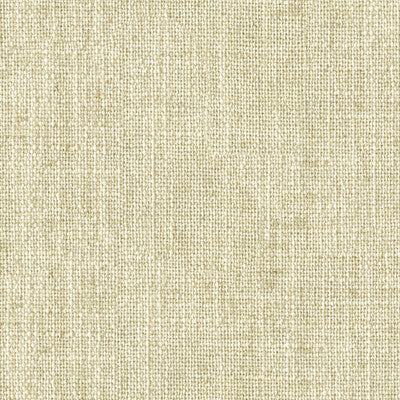 33008-1116 KRAVET BASICS 33008-1116 KRAVET BASICS Fabrics Drapery Upholstery