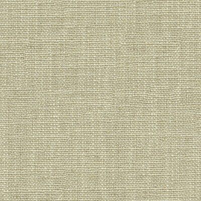 33008-16 KRAVET BASICS 33008-16 KRAVET BASICS Fabrics Drapery Upholstery