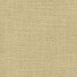 33008-1616 KRAVET BASICS 33008-1616 KRAVET BASICS Fabrics Drapery Upholstery