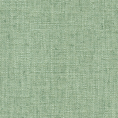33008-35 DENMAN POOL KRAVET BASICS Fabrics Drapery Upholstery