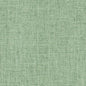 33008-35 DENMAN POOL KRAVET BASICS Fabrics Drapery Upholstery