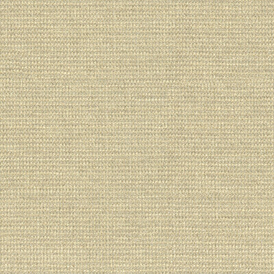 33027-116 KRAVET SMART 33027-116 KRAVET SMART UPHOLSTERY
