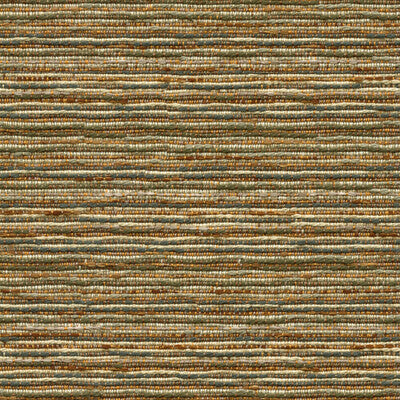 33029-616 KRAVET SMART 33029-616 KRAVET SMART UPHOLSTERY