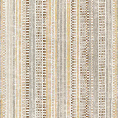 33032-1611 LONG STORY NATURAL GREY KRAVET COUTURE UPHOLSTERY