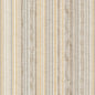 33032-1611 LONG STORY NATURAL GREY KRAVET COUTURE UPHOLSTERY