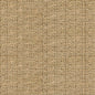 33033-16 KRAVET SMART 33033-16 KRAVET SMART UPHOLSTERY