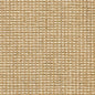 33034-16 KRAVET SMART 33034-16 KRAVET SMART UPHOLSTERY