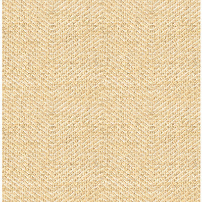 33039-16 KRAVET SMART 33039-16 KRAVET SMART UPHOLSTERY