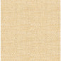 33039-16 KRAVET SMART 33039-16 KRAVET SMART UPHOLSTERY