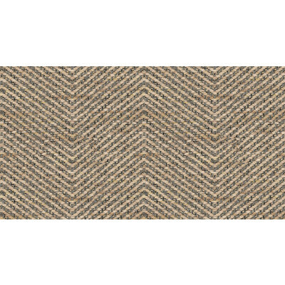33039-1615 KRAVET SMART 33039-1615 KRAVET SMART UPHOLSTERY