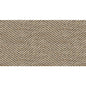33039-1615 KRAVET SMART 33039-1615 KRAVET SMART UPHOLSTERY
