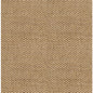 33039-616 KRAVET SMART 33039-616 KRAVET SMART UPHOLSTERY