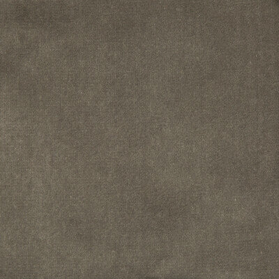 33062-11 VELVET TREAT GREY KRAVET COUTURE UPHOLSTERY