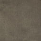 33062-11 VELVET TREAT GREY KRAVET COUTURE UPHOLSTERY