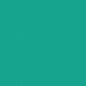 33062-13 VELVET TREAT TURQUOISE KRAVET COUTURE UPHOLSTERY