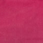33062-97 VELVET TREAT HOT PINK KRAVET COUTURE UPHOLSTERY