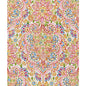 33066-723 PARTY FLORAL BRIGHTS KRAVET COUTURE Fabrics Drapery Upholstery