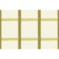 33078-323 RIBBON PLAY QUINCE KRAVET COUTURE Fabrics Drapery Upholstery