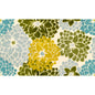 33082-313 HAUTE PURSUIT BLUE GREEN KRAVET COUTURE UPHOLSTERY