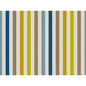 33083-530 HIDE AND CHIC MULTI KRAVET COUTURE UPHOLSTERY