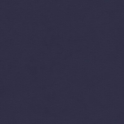 33093-850 MICROSUEDE PERSIAN KRAVET DESIGN UPHOLSTERY