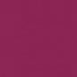 33093-910 MICROSUEDE FUSCHIA KRAVET DESIGN UPHOLSTERY