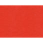 33097-19 GLOSS TANGO KRAVET BASICS Fabrics Drapery Upholstery