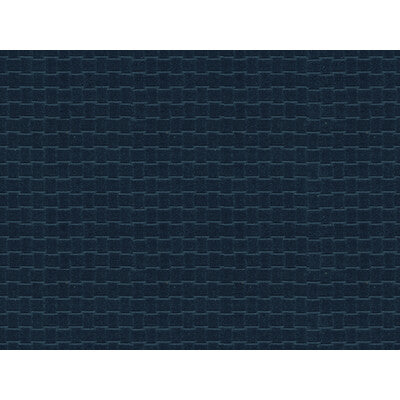 33106-50 MADDEN BLUENOTE KRAVET CONTRACT UPHOLSTERY