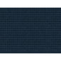 33106-50 MADDEN BLUENOTE KRAVET CONTRACT UPHOLSTERY