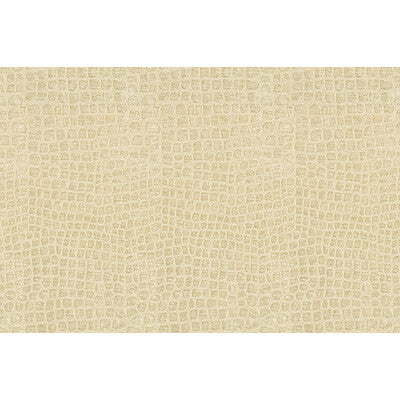 33107-106 FINNIAN COCONUT KRAVET CONTRACT UPHOLSTERY